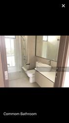 Vue 8 Residence (D18), Condominium #154942482
